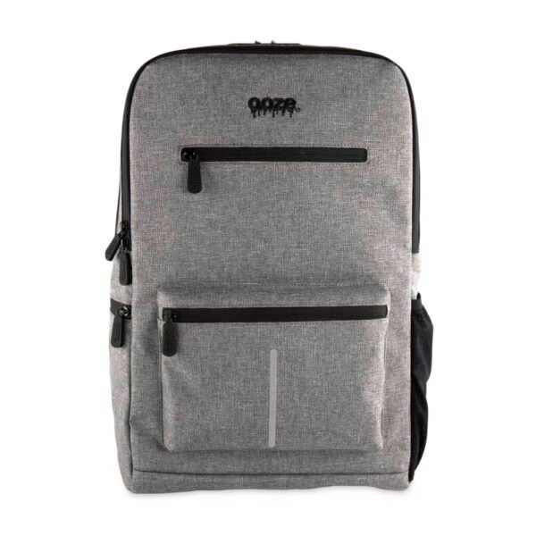 Ooze Traveler Mochila Grande - Sistema antiolor