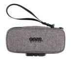 Ooze Pouch | Estuche antiolor - Imagen 3