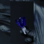 Bowl Diamante Cuadrado 14MM - Imagen 4