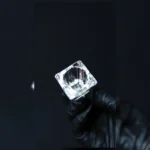 Bowl Diamante Cuadrado 14MM - Imagen 5