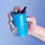 Electro Barrel Rig electrónico -【Ooze】 - Imagen 8