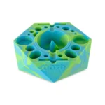 Ooze Bangarang / Cenicero y Stash - Imagen 7