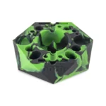 Ooze Bangarang / Cenicero y Stash - Imagen 6