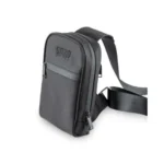 Ooze Cross Morral | Sistema Antiolor - Imagen 4