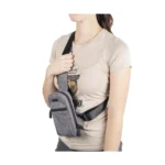 Ooze Cross Morral | Sistema Antiolor - Imagen 5