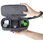 Ooze Pouch | Estuche antiolor - Imagen 5