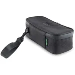 Ooze Pouch | Estuche antiolor - Imagen 4