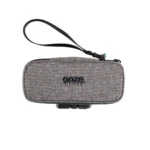 Ooze Pouch | Estuche antiolor - Imagen 7