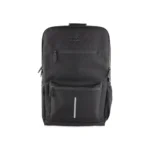 Ooze Traveler Mochila Grande - Sistema antiolor - Imagen 3