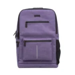 Ooze Traveler Mochila Grande - Sistema antiolor - Imagen 5
