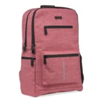 Ooze Traveler Mochila Grande - Sistema antiolor - Imagen 4