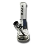 beakermandalanegrophoenix