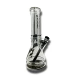 Bong Beaker Mandala | Phoenix Star Glass - Imagen 2