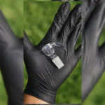 Slide Cuerno 14MM - Imagen 4