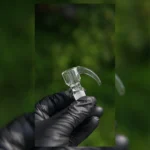 Slide Cuerno 14MM - Imagen 3