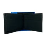 Billtera Comlumbia / Producto original - Imagen 3