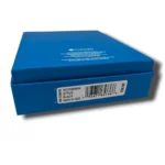 Billtera Comlumbia / Producto original - Imagen 4