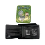 Canguro Rick and Morty - Imagen 2