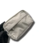 Canguro Under Armour / Producto Original - Imagen 3