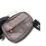 Canguro Under Armour / Producto Original - Imagen 2