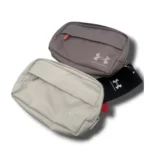 Canguro Under Armour / Producto Original