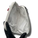 Canguro Under Armour / Producto Original - Imagen 5