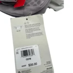 Canguro Under Armour / Producto Original - Imagen 6