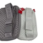 Canguro Under Armour / Producto Original - Imagen 7