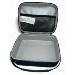 Nike Futura / Lochera Rigida / Producto original - Imagen 3