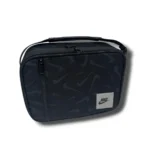 lonchera nike rigida (2)