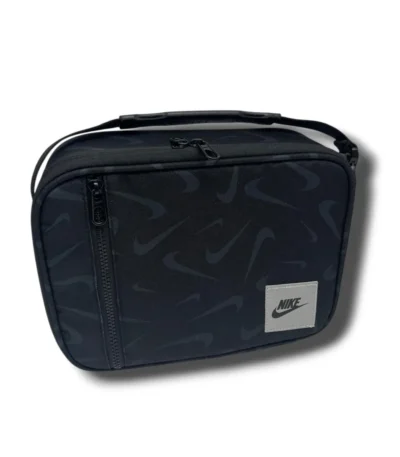 lonchera nike rigida (2)