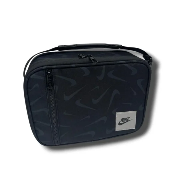 lonchera nike rigida (2)