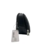 Neceser Guess / Producto original - Imagen 3