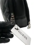 Neceser Guess / Producto original - Imagen 4