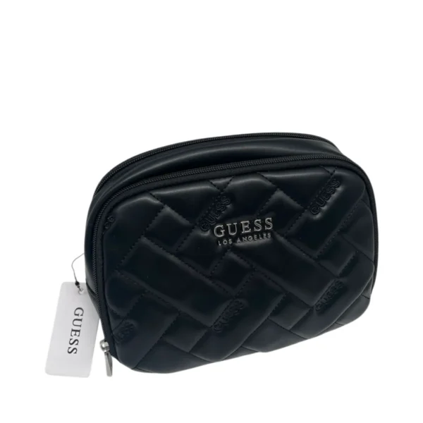 Neceser Guess / Producto original