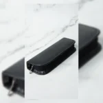 Set Dabbers - Imagen 2