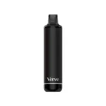 yocan verve