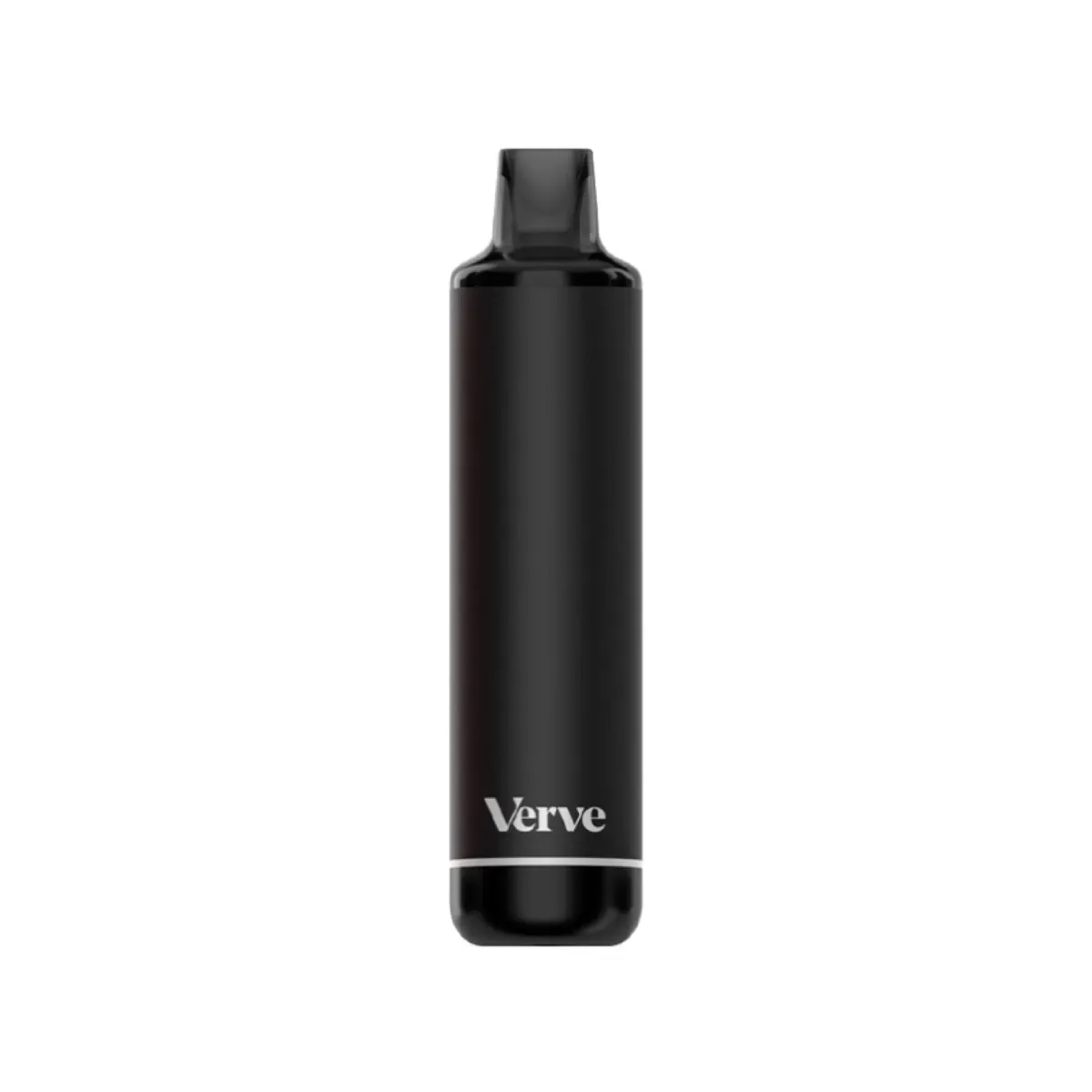 yocan verve