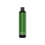 yocan verve verde