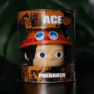 ace grinder pikraken