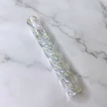 Hitter Tornasolado con Case - Imagen 4