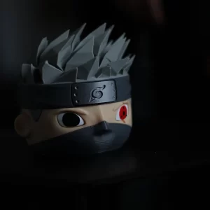 kakashi grinder pikraken