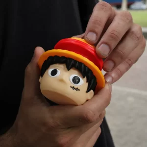 luffy grinder pikraken