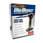 Soplete Torch Blazer Big Buddy | Variedad de colores - Imagen 6