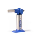 Soplete Torch Blazer Big Buddy | Variedad de colores - Imagen 5