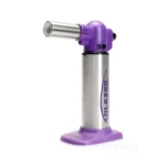 Soplete Torch Blazer Big Buddy | Variedad de colores - Imagen 2