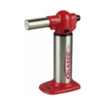 Soplete Torch Blazer Big Buddy | Variedad de colores - Imagen 4