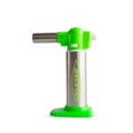 Soplete Torch Blazer Big Buddy | Variedad de colores