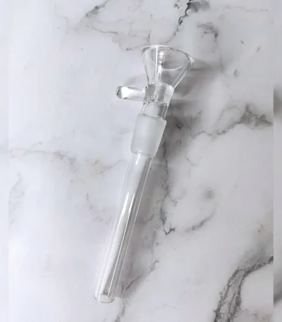 difusor y boquilla bong repuesto