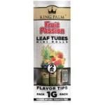King Palm Mini | Sabores Varidos - Imagen 5